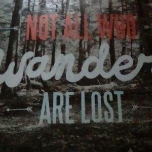 Meet your Posher, Douglas